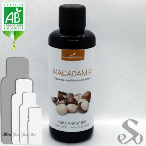 huile-vegetale-macadamia