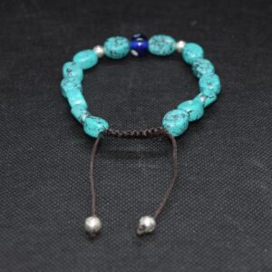 Bracelet-turquoise-mataki