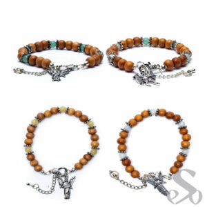 bracelets-archanges