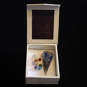pendule-orgonite-lapis-lazuli-7-chakras