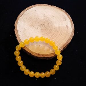 bracelet-jade-jaune