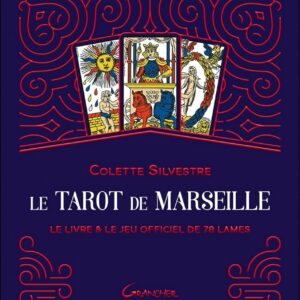 tarot-marseille-coffret